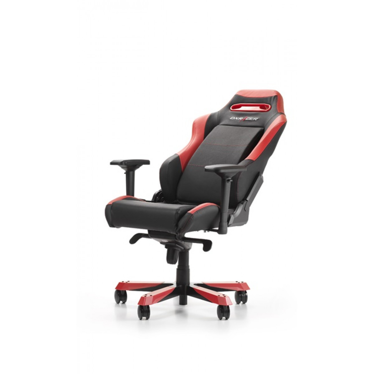 DXRACER Oh/is11/Nr